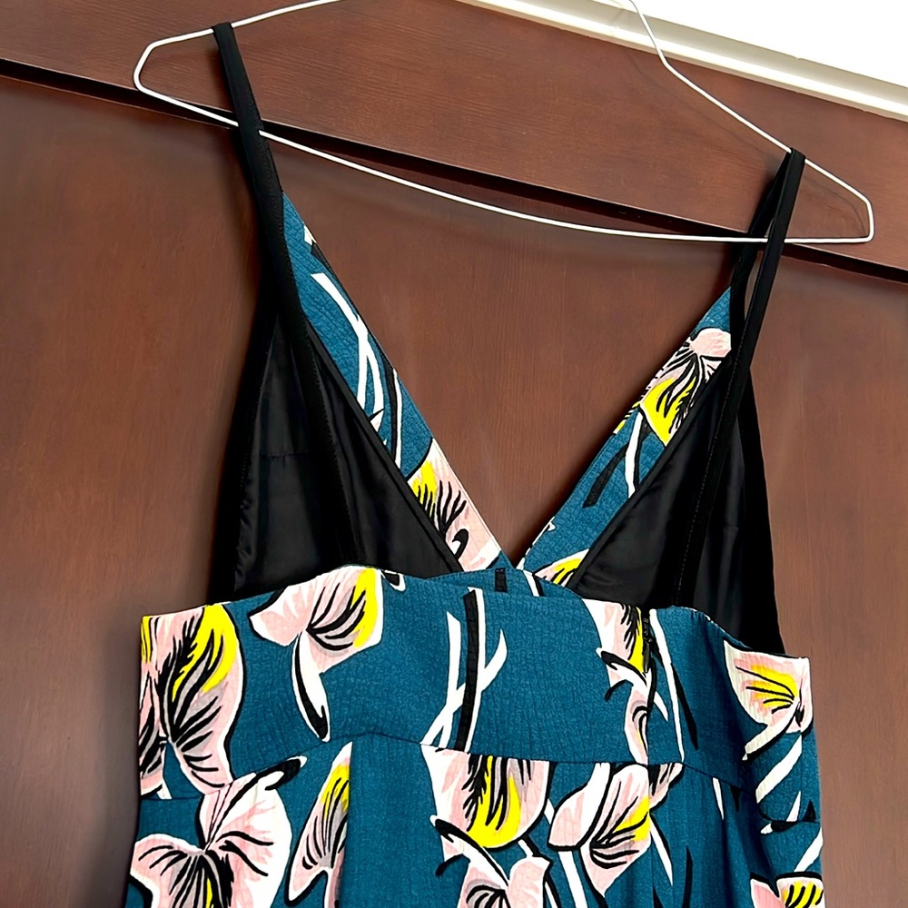 Marni Dress - Picture 4 of 5